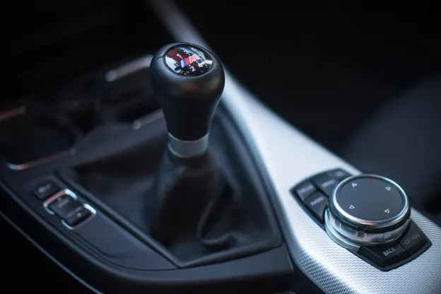 ΥΟΤΖΥ Καζίνο Εφαρμογή Android/iOS